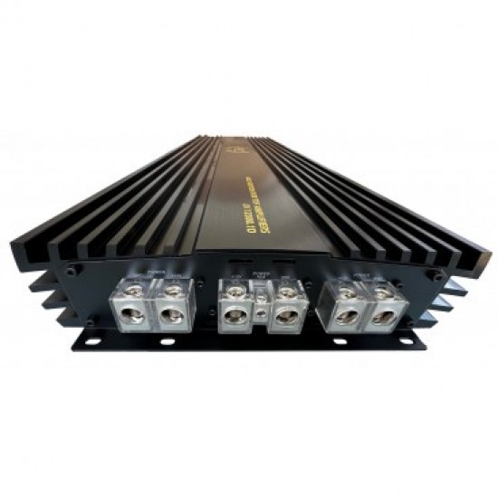 Ενισχυτής TRF LV12000.1D