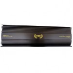 Ενισχυτής TRF LV12000.1D