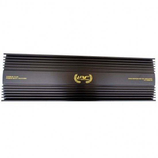 Ενισχυτής TRF LV12000.1D