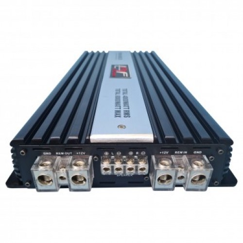 Ενισχυτής TRF MH 4000.2D