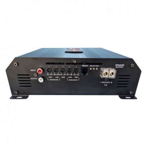 Ενισχυτής TRF SMD 5000.1D