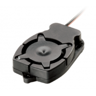 Σειρήνα ΜΕΤΑ Μ03