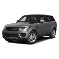 Land Rover Range Rover Sport (2013-2017)