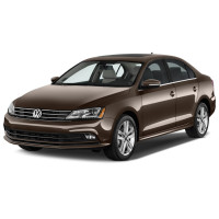 VW Jetta (2010>)