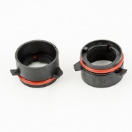 ANT 06.Βάση xenon BMW E-39-2