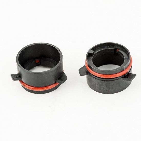 ANT 06.Βάση xenon BMW E-39-2