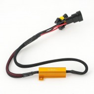 ANTIΣΤΑΣΗ Η7 ANTIΣΤΑΣΗ Η7