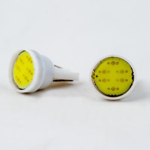 LED 1 COB LED 1 COB