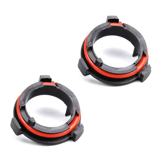 ANT.LED.13 OPEL ASTRA G-MAZDA-HONDA CR-V