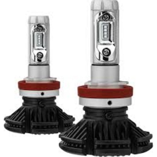 LED 9006 L4