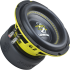 GZRW 8XSPL
