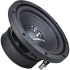 GZIW 200