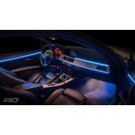 Ambient Light Ambient Light