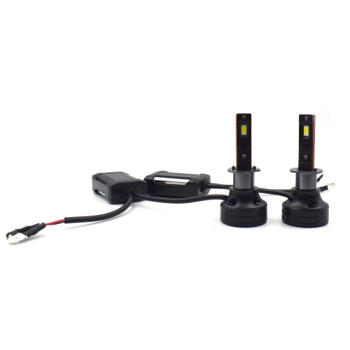 LED880 L4
