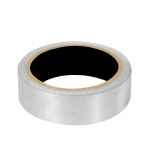 ALGC Tape(ενισχυτικό φύλλο απόσβεσης)