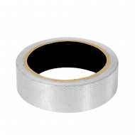 ALGC Tape(ενισχυτικό φύλλο απόσβεσης)