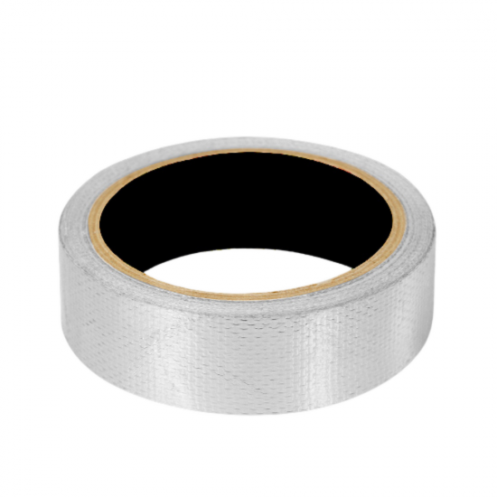 ALGC Tape(ενισχυτικό φύλλο απόσβεσης)