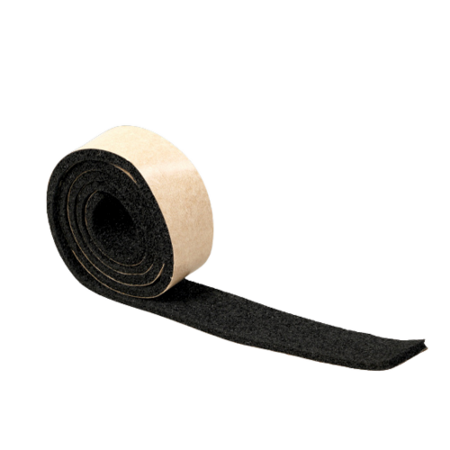 Door Noise Cut Tape(panel πόρτας)