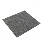 Silent Sheet(πόρτες,οροφή)