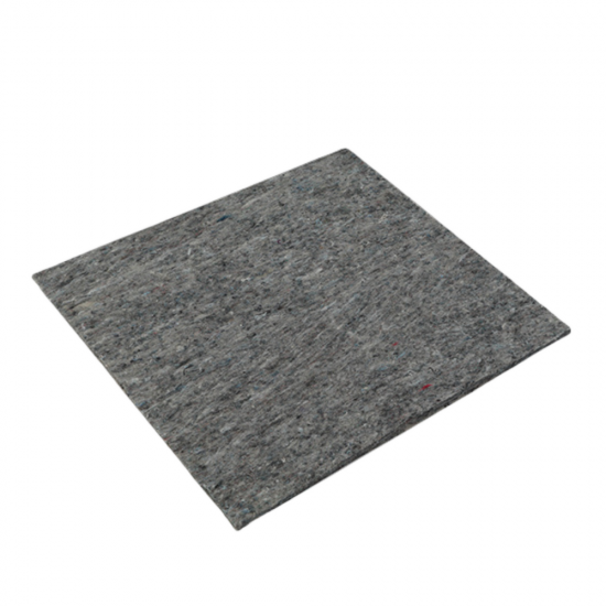 Silent Sheet(πόρτες,οροφή)