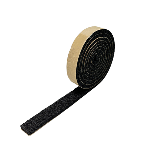 Speaker Seal Tape(ηχεία)