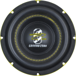GZRW 8XSPL