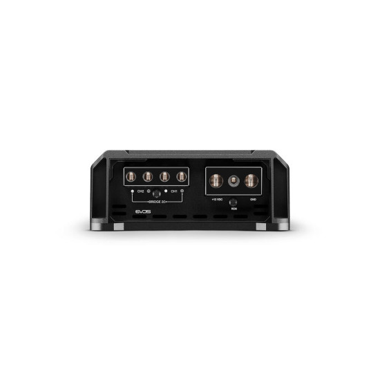 SD1200.2 EVO 5 SD1200.2 EVO 5