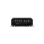 SD2000.2-2 EVO 5