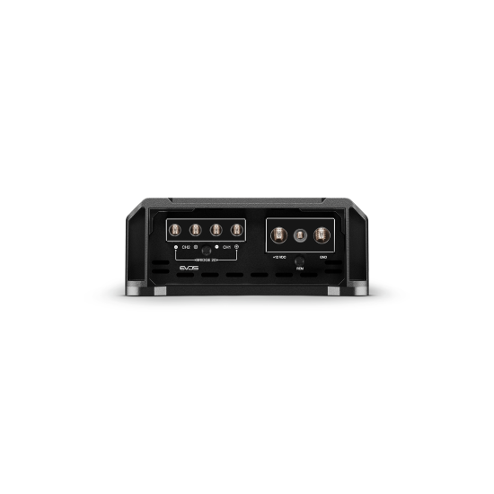 SD2000.2-2 EVO 5