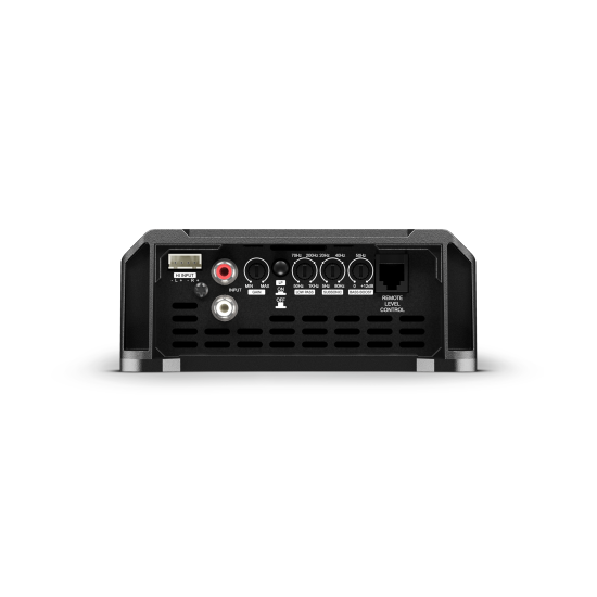 SD1200.1 EVO 5