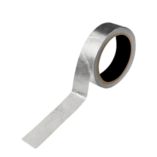 ALGC Tape(ενισχυτικό φύλλο απόσβεσης)