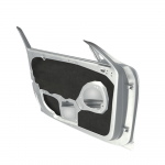 Audio Pro(πόρτες)