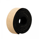 Door Noise Cut Tape(panel πόρτας)