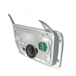 Nirvana(πόρτες,ηχεία) Nirvana(πόρτες,ηχεία)