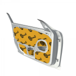 PrimeThick(όλο το όχημα)