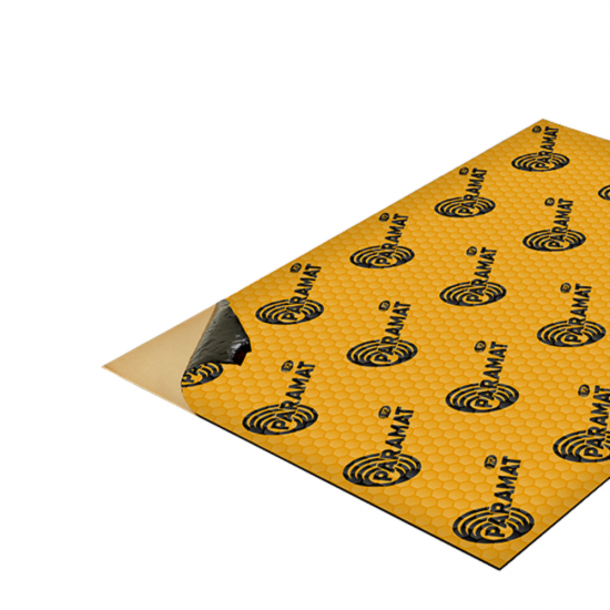 PrimeThick(όλο το όχημα)