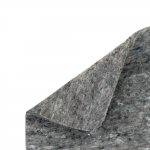 Silent Sheet(πόρτες,οροφή)