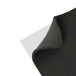 Sound Control Sheet(πόρτες,οροφή)