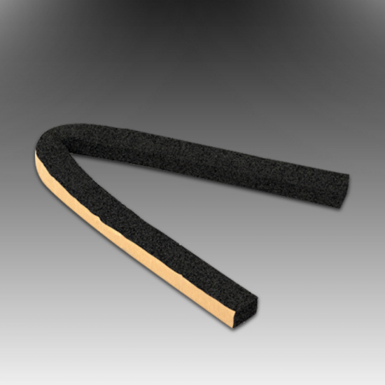 Speaker Noise Cut Tape(ηχεία)