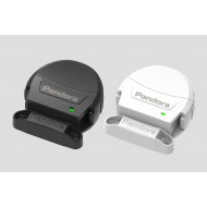   Ασύρματος αισθητήρας Pandora DMS-101 BT