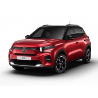 Citroen C3 (2024>)