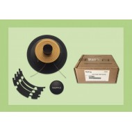 Recone Kit Beyma 8M100/Nd