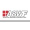 ASWF