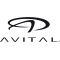 Avital