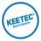 Keetec