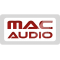 Mac Audio
