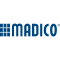 Madico