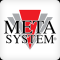 MetaSystem