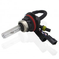 Λάμπα Xenon 9004 (HB1)