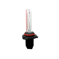 Λάμπα Xenon 9005 (HB3)